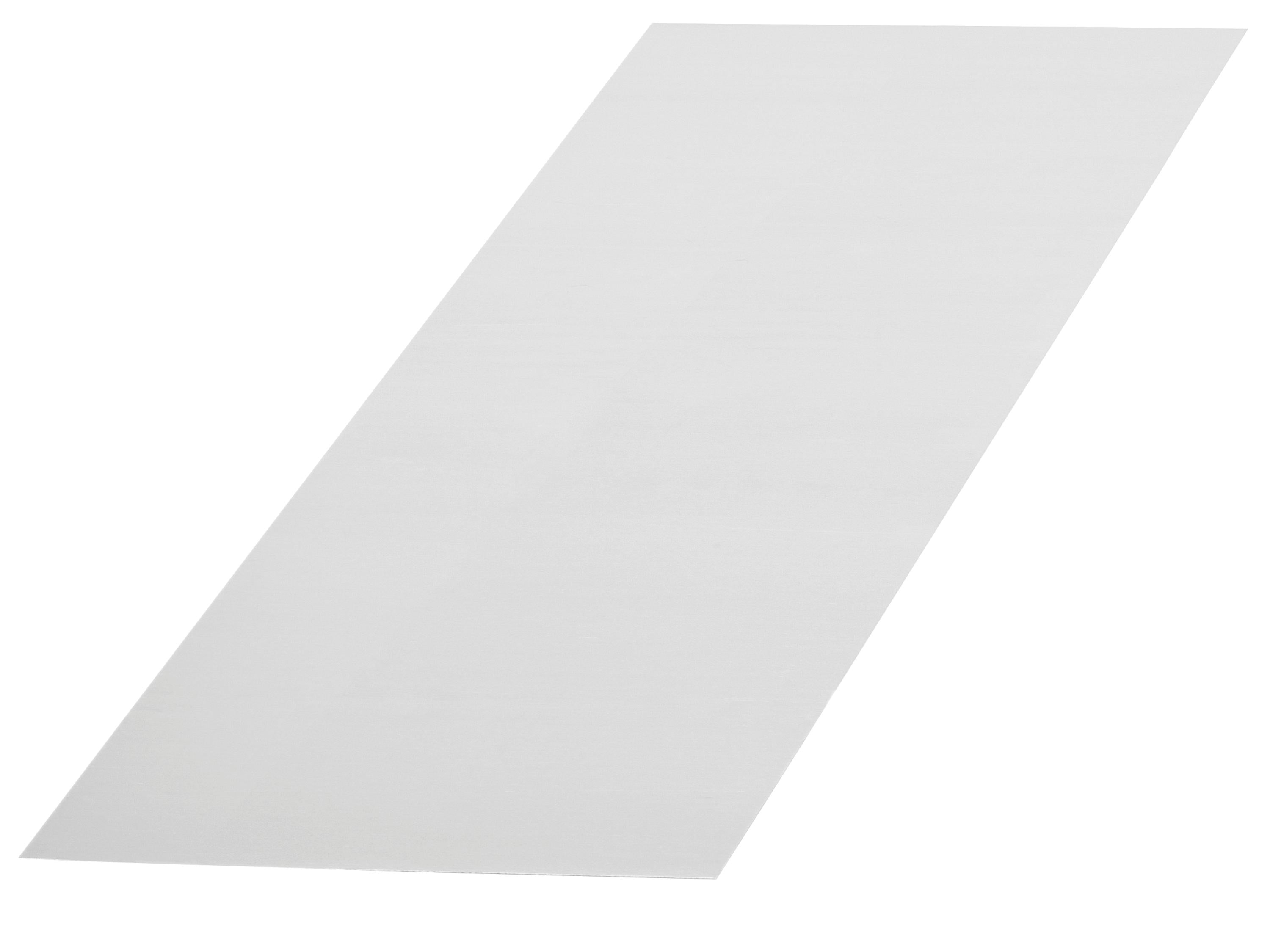 marley-alu-blech-0-7-mm-250-x-1000-mm image 1