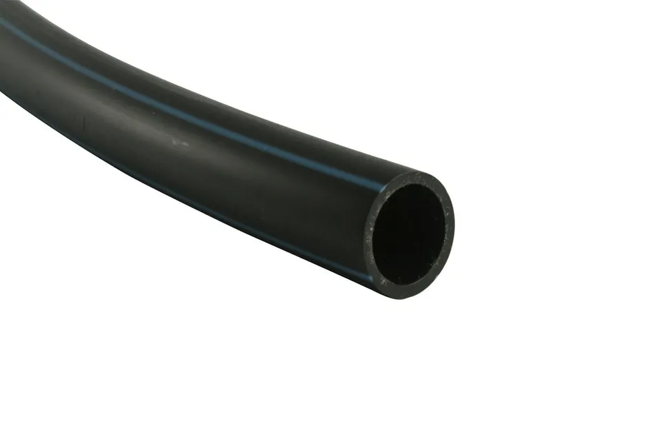 marley-pe-hd-rohr-f-r-kaltwasser-20-25-32-mm-l-nge-2-25-m image 1