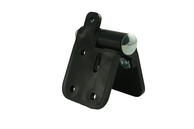 marley-verstellwinkel-f-r-rinnenhalter-4-st-ck-f-r-rg-100-125-kunststoff image 1