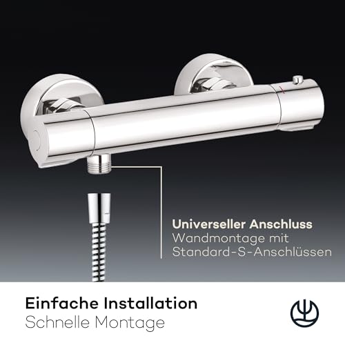 kludi-objekta-duschthermostat-aufputz-f-r-1-verbraucher-mit-sicherheitssperre-ch image 7