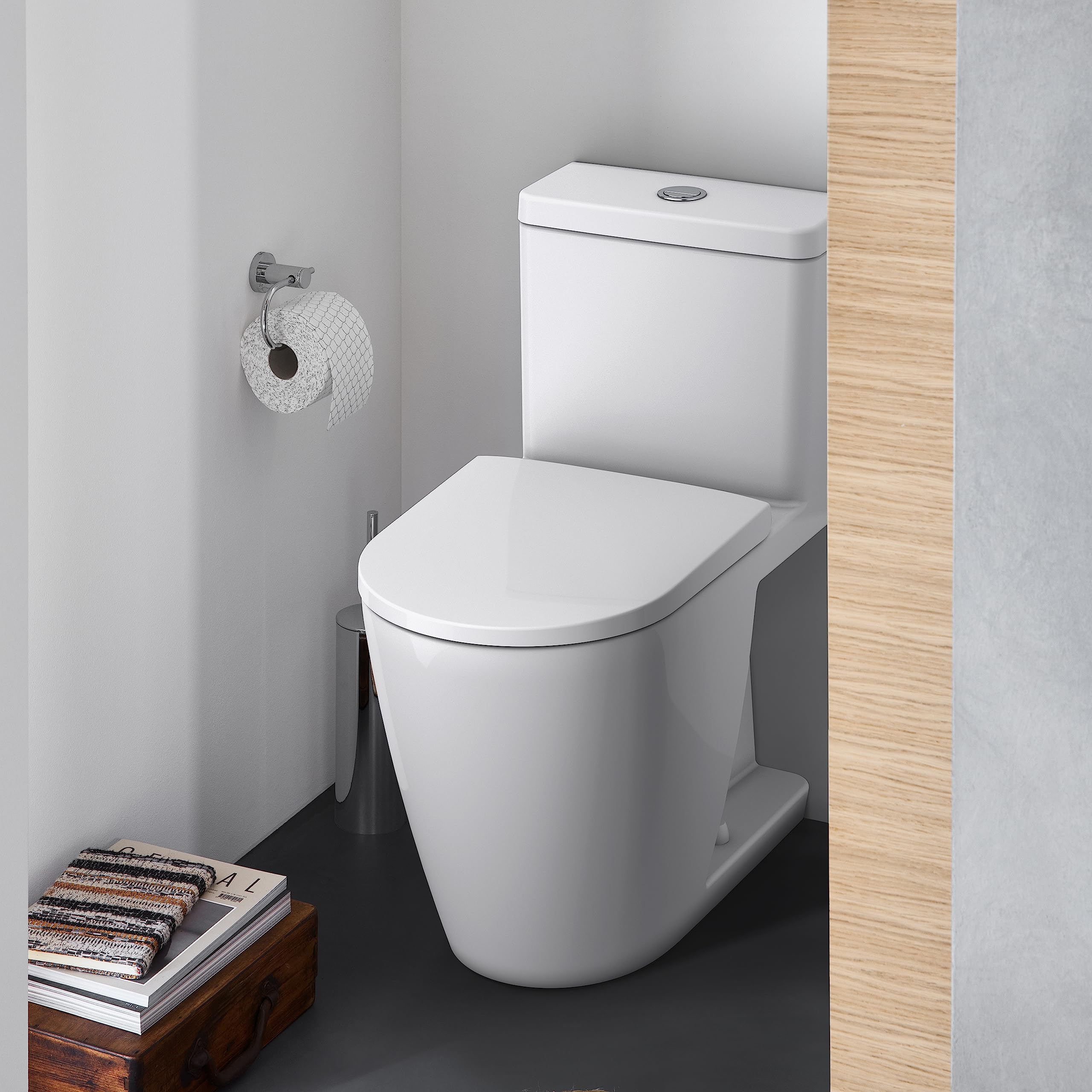 duravit-d-neo-wc-sitz-ohne-absenkautomatik-urea-duroplast-wei image 5