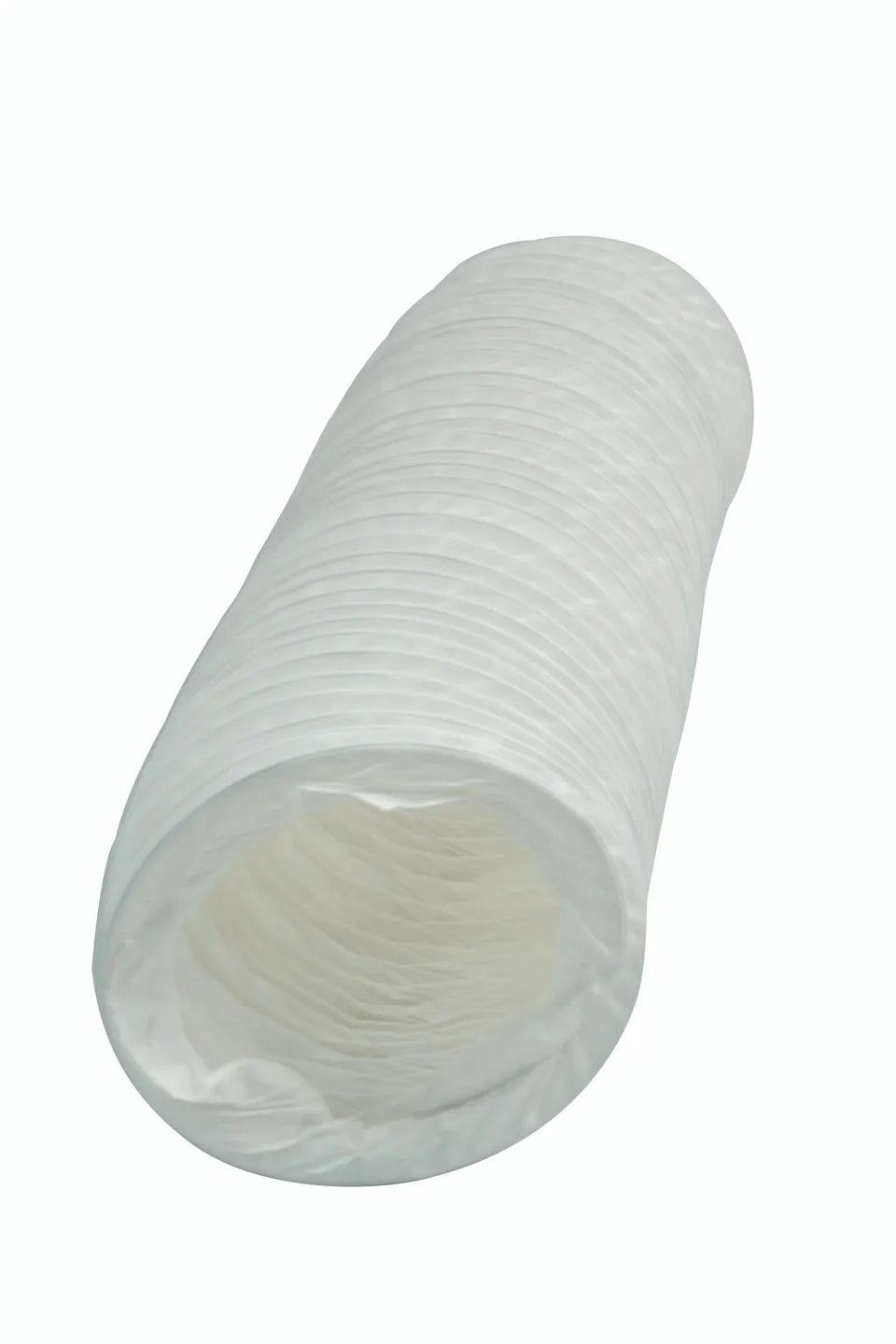marley-flexschlauch-aus-kunststoff-mit-federstahldrahtspirale-100-150-mm-1000-25 image 1