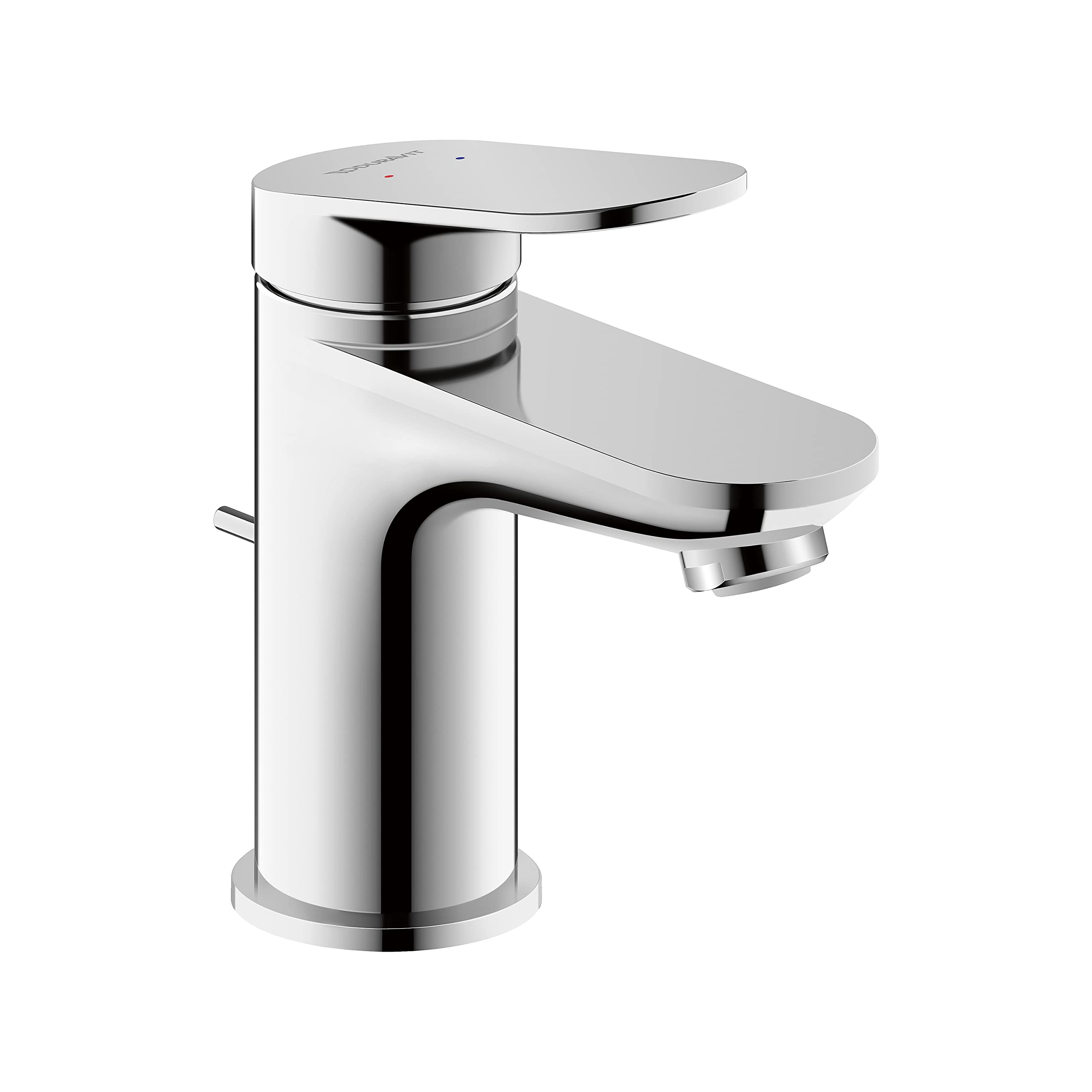 duravit-wave-waschtischarmatur-gr-e-s-auslauf-77-mm-minusflow-mit-zugstangen-abl image 8