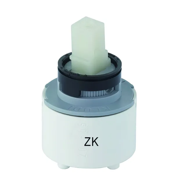 kludi-kartusche-7480500-00-35-mm-f-r-einhandmischer-und-niederdruck image 1