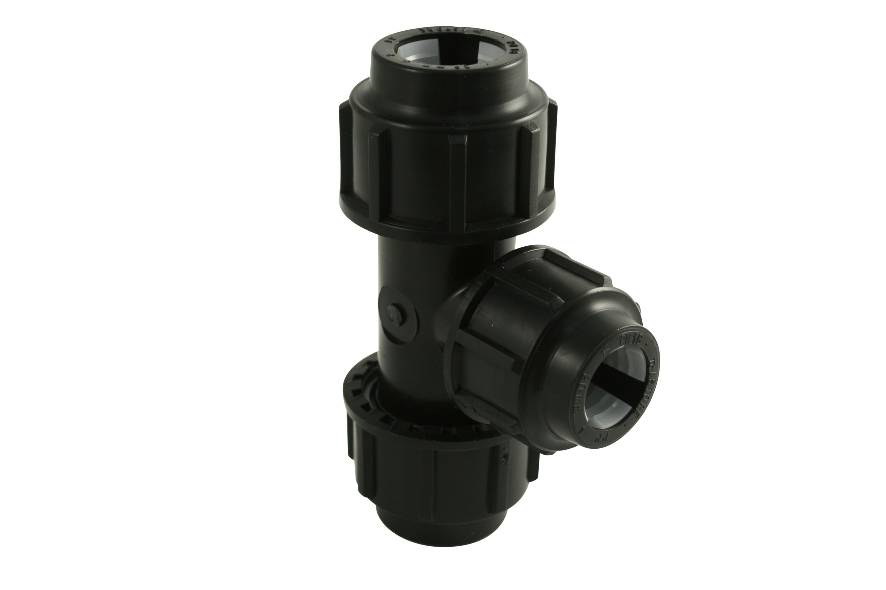 marley-t-st-ck-3-fach-rohranschluss-reduziert-f-r-kaltwasserleitungen-25-x-20-x- image 1