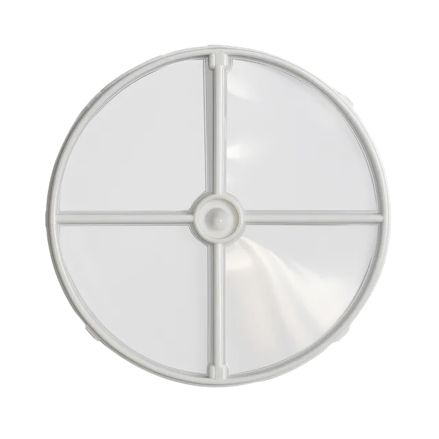 marley-r-ckschlagfolie-f-r-premium-ventilator-p14-aufklickbar image 1