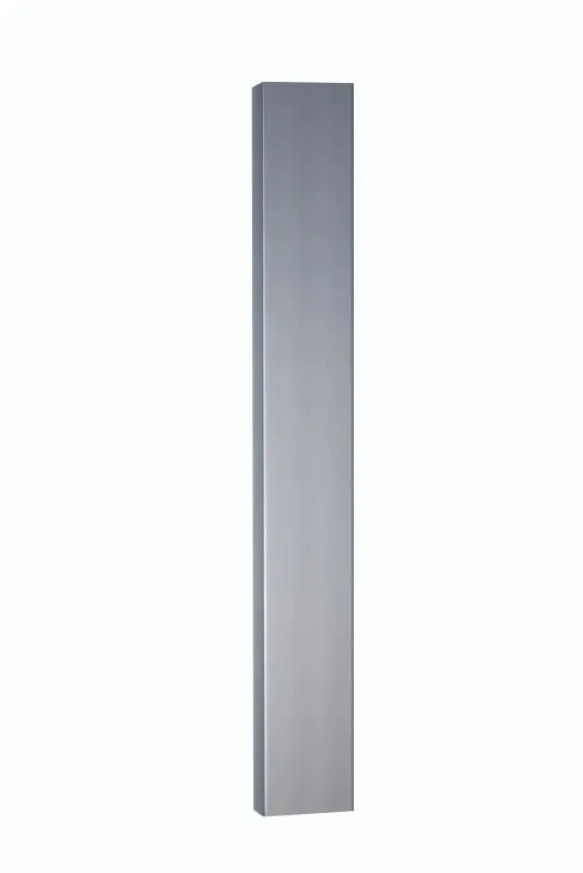 marley-new-generation-blende-aluminium-200-cm-f-r-faltt-r-zarge image 1