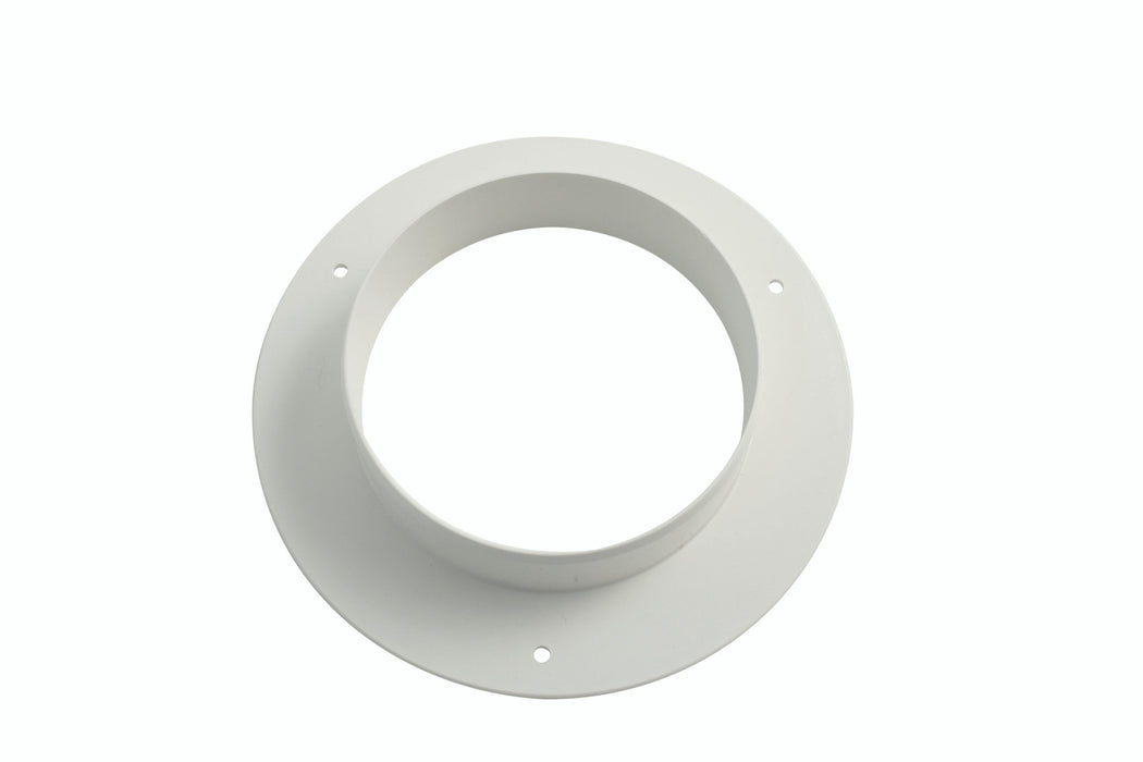 marley-anschlussstutzen-aus-kunststoff-f-r-100-mm-und-125-mm-wei-f-r-trockner-un image 1
