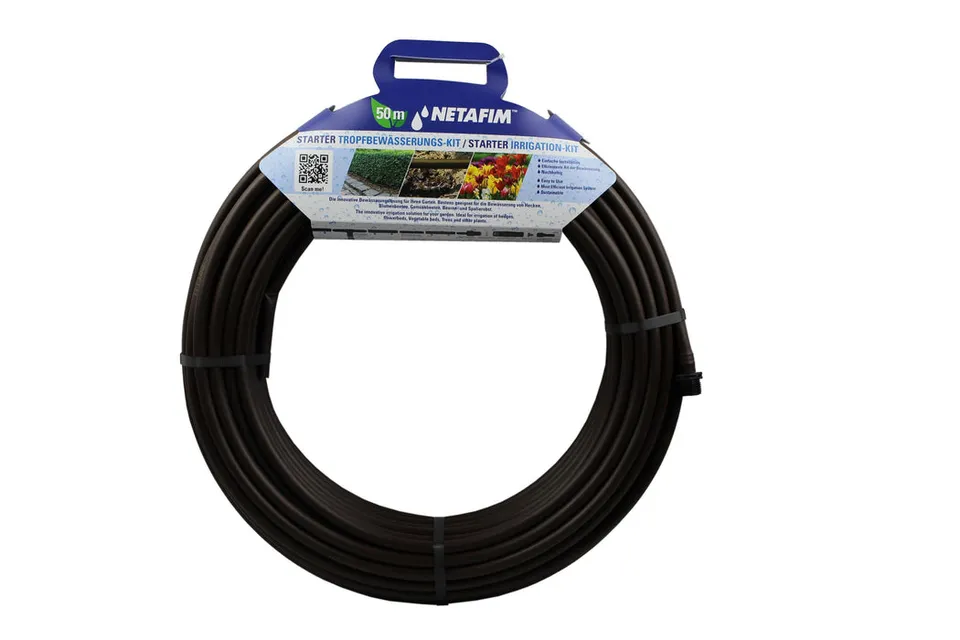 marley-tropfbew-sserungsset-f-r-hecken-und-beete-50-m-von-netafim image 1