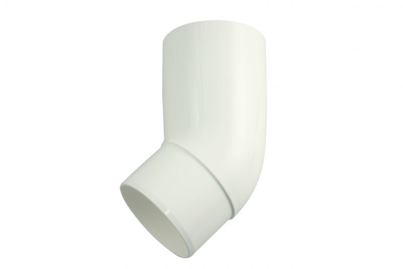marley-rohrbogen-45-f-r-fallrohre-steckverbinder-ohne-kleben-in-dn-53-dn-75-und- image 3