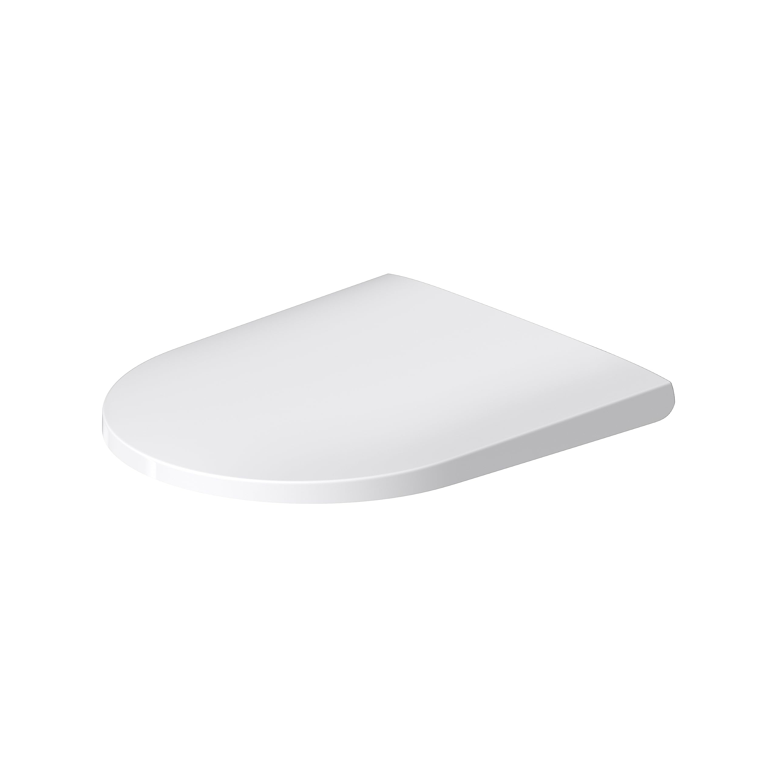 duravit-d-neo-wc-sitz-ohne-absenkautomatik-urea-duroplast-wei image 1
