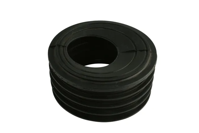 marley-gummi-anschlussmuffe-f-r-fallrohr-dn-53-90-an-kg-dn-110 image 1
