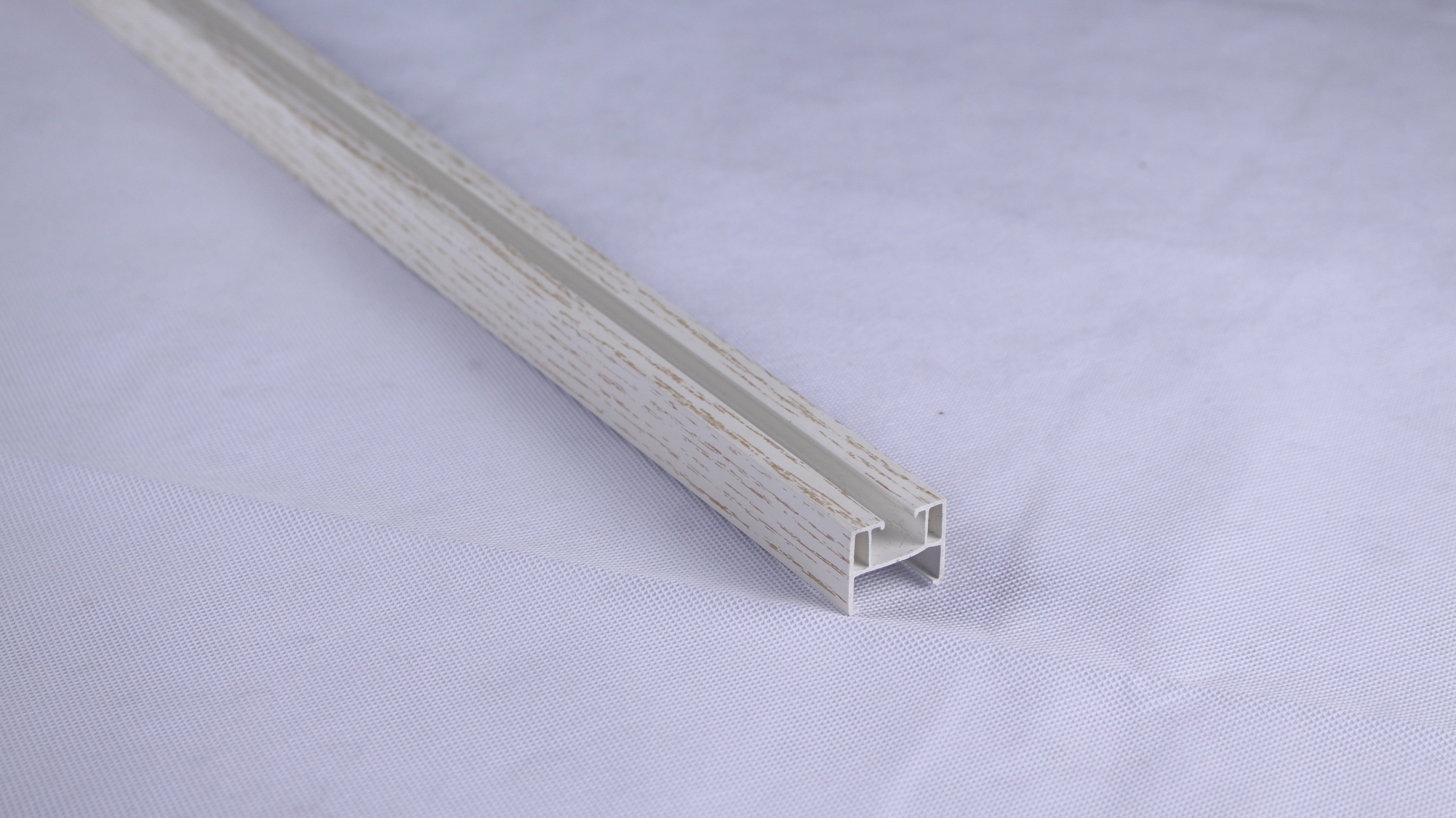 marley-eurostar-gleitschiene-1500-mm-ersatzteil-f-r-faltt-ren-farben-wei-esche-w image 3