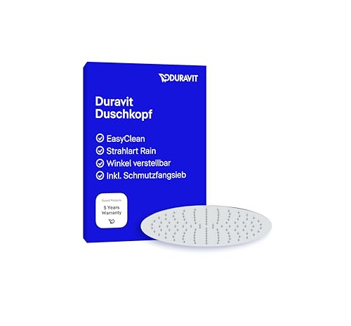 duravit-universal-kopfbrause-rain-rund-400-mm-edelstahl-chrom image 8