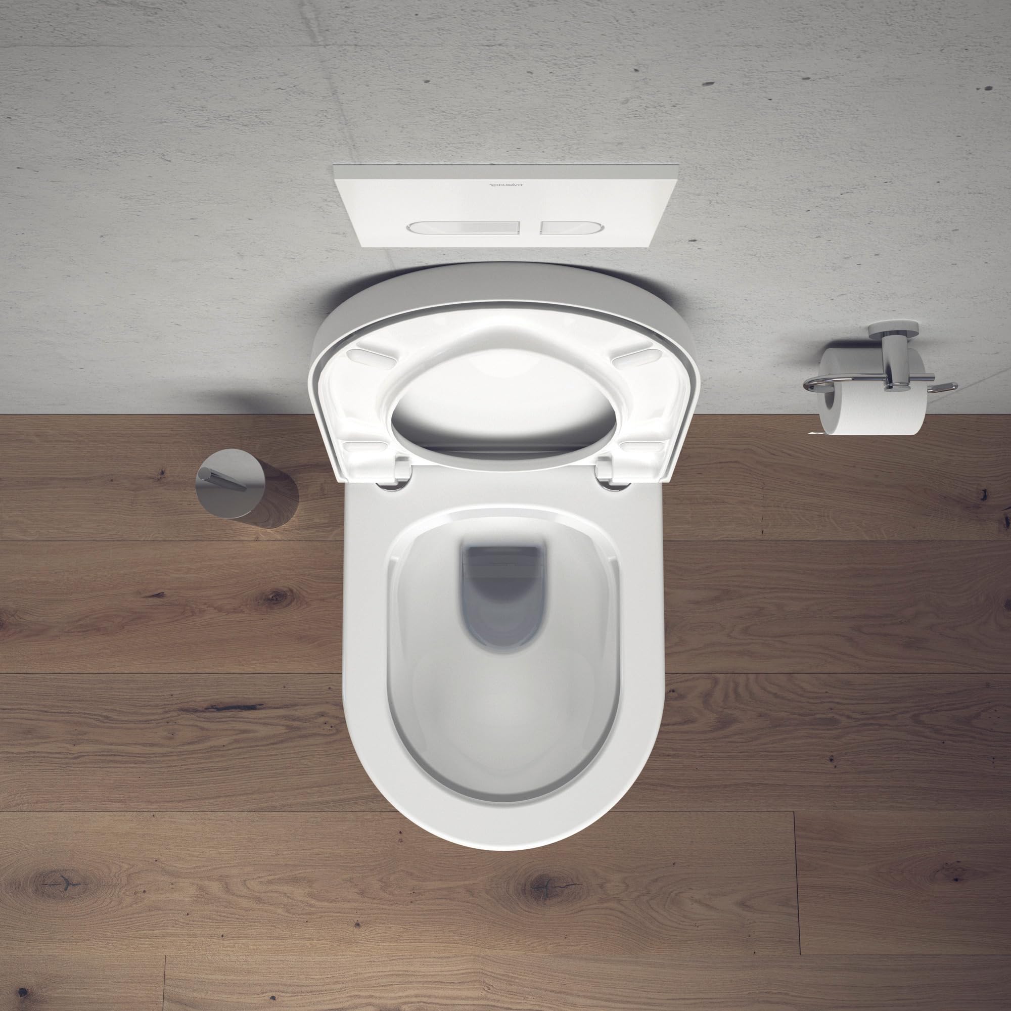 duravit-wc-sitz-starck-3-43-6-x-37-0-cm-wei-toilettendeckel-aus-duroplast image 6