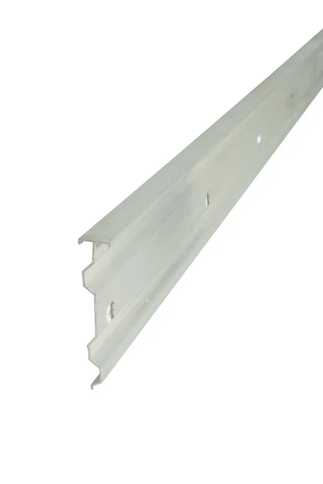 marley-aluminium-wandanschlussprofil-60-mm-hoch-perforiert-2-m image 1