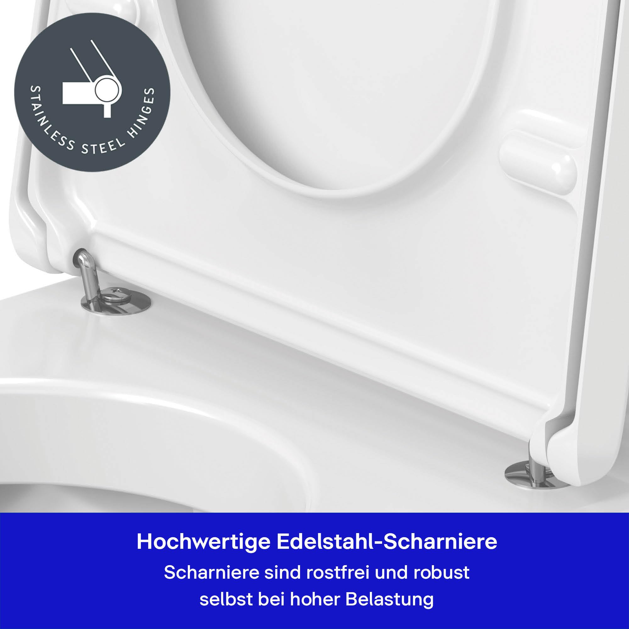 duravit-d-code-compact-wc-sitz-mit-absenkautomatik-wei-43-8-x-35-cm image 3