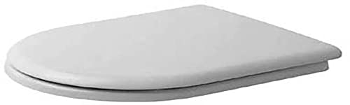duravit-wc-sitz-starck-2-happy-d-darling-wei-mit-absenkautomatik-006699 image 7