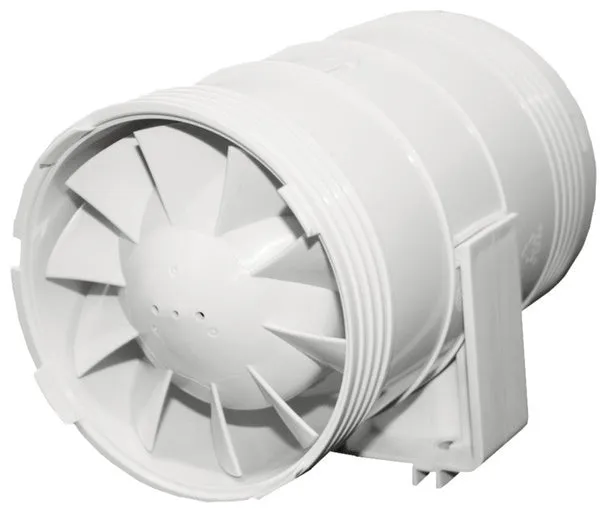 marley-silenzio-ms100e-rohreinschubventilator-100-mm-ip24-110-m-h-20-db-a image 1