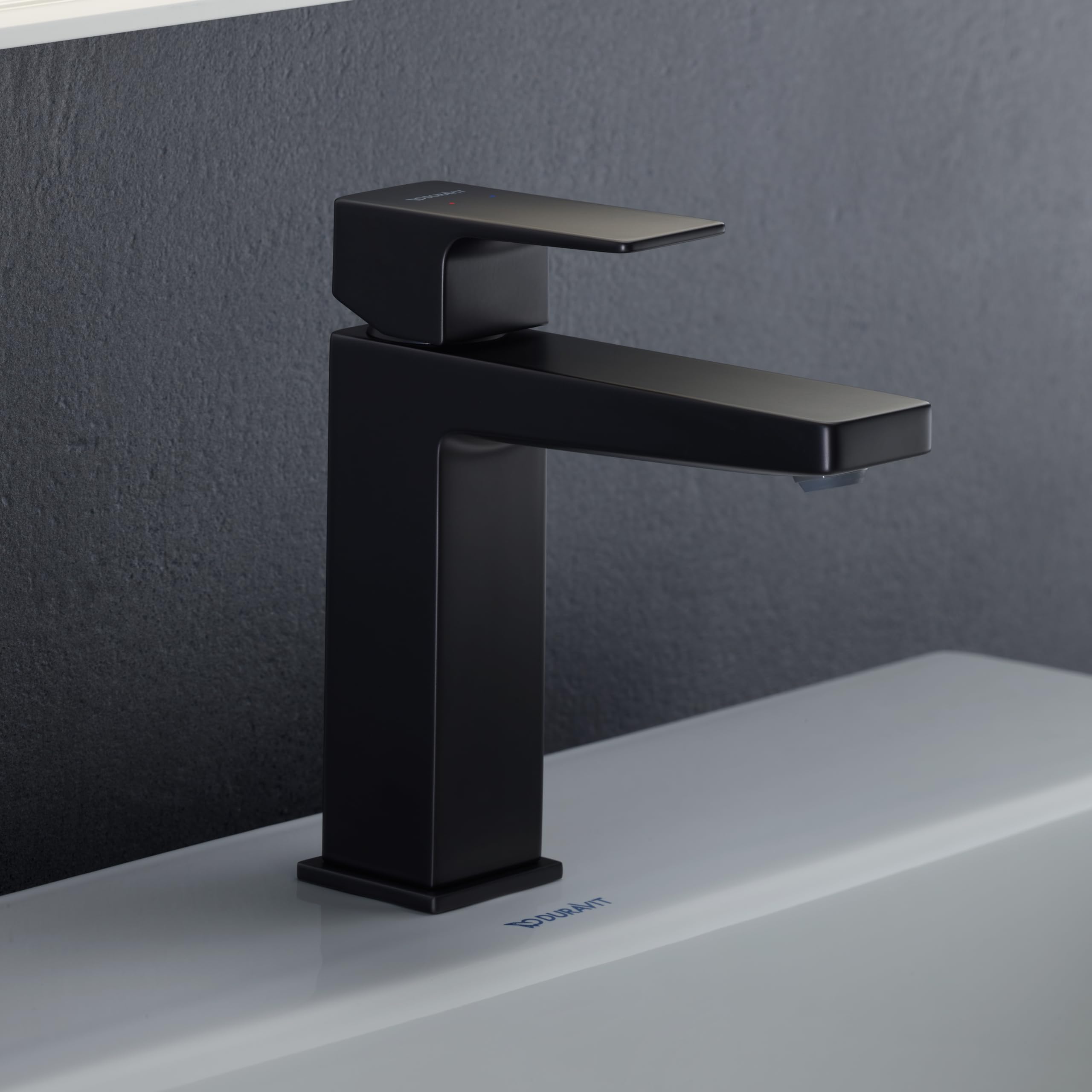 duravit-manhattan-einhebel-waschtischarmatur-gr-e-m-116-mm-mit-ablaufgarnitur-sc image 4
