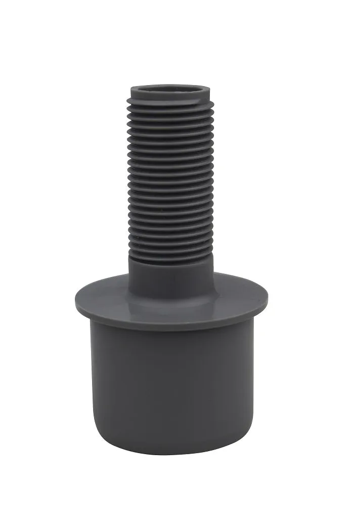 marley-kondensat-ablauf-40-x-1-2-f-r-heizungen-und-gasthermen-bis-90-c image 1