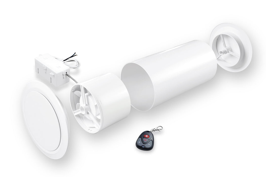 marley-spar-heizungsset-mit-fernbedienung-250-mm-rohr-und-zwei-absperrklappen-we image 1